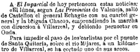 Guerra Carlina